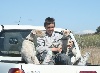  - Terrier Naturel sur ragondins du 21/04/2012